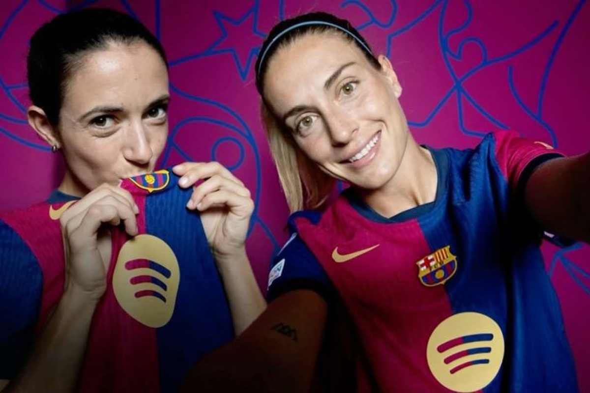 Spain Stun Germany to Set Up Euro 2025 Final Against England