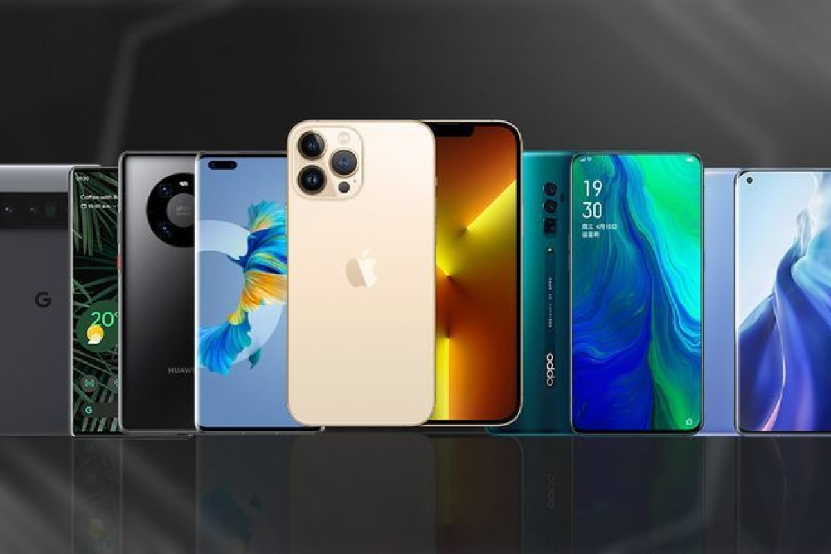 Weekly Tech Wrap: Infinix Smart 10, Realme 15 Pro, iQOO Z10R & More Launches This Week in India